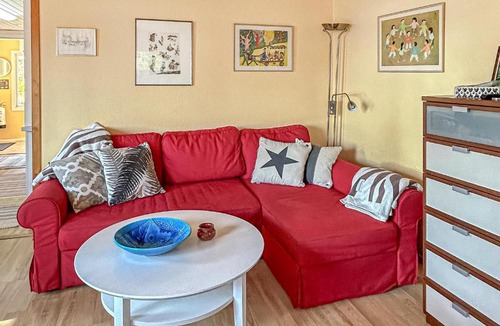 Nynashamn House | Beautiful Home In Nynäshamn With Wifi