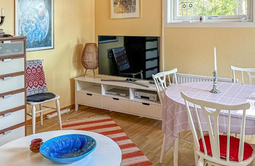Nynashamn House | Beautiful Home In Nynäshamn With Wifi