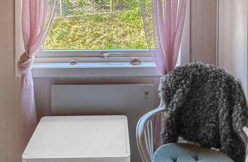 Nynashamn House | Beautiful home in Nynäshamn with WiFi