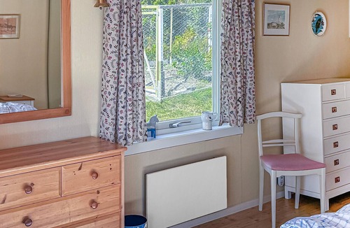Nynashamn House | Beautiful home in Nynäshamn with WiFi
