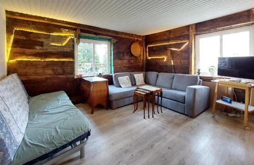 Osby House | Beautiful Home In Osby With Wifi