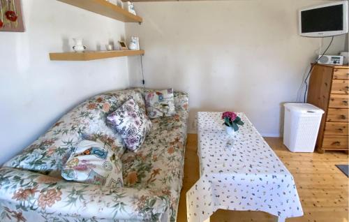 Oskarshamn House | Beautiful Home In Oskarshamn With Wifi