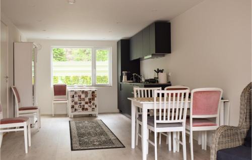 Ny Hellesund House | Beautiful Home In Søgne With Wifi