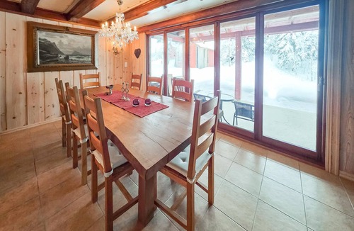 Kongsberg House | Beautiful home in Skollenborg