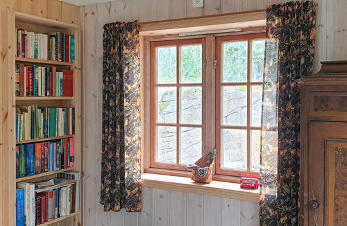 Sandefjord House | Beautiful home in Sandefjord with WiFi