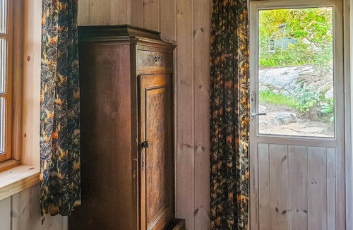 Sandefjord House | Beautiful home in Sandefjord with WiFi