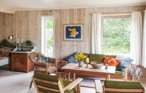 Sandefjord House | Beautiful Home In Sandefjord With Wifi