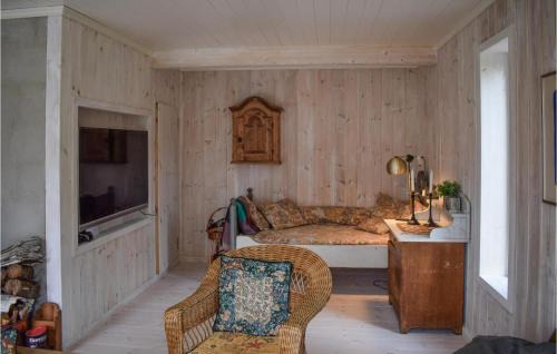 Sandefjord House | Beautiful Home In Sandefjord With Wifi