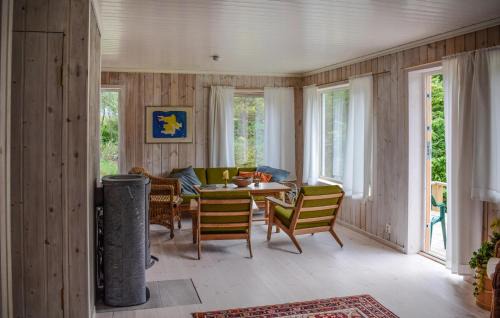 Sandefjord House | Beautiful Home In Sandefjord With Wifi