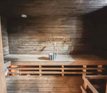 Sibbo House | Beautiful Home in Sipoo