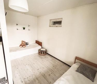 Sibbo House | Beautiful Home in Sipoo