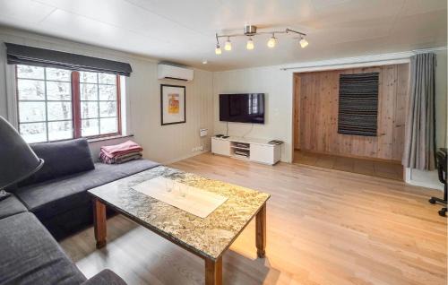 Kongsberg House | Beautiful Home In Skollenborg