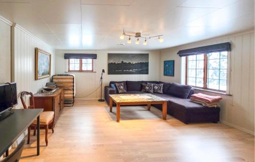 Kongsberg House | Beautiful Home In Skollenborg