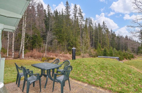 Storfors House | Beautiful home in Storfors with kitchen