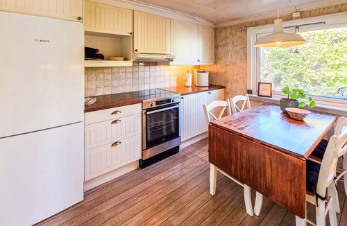 Tonsberg House | Beautiful home in Tolvsrød