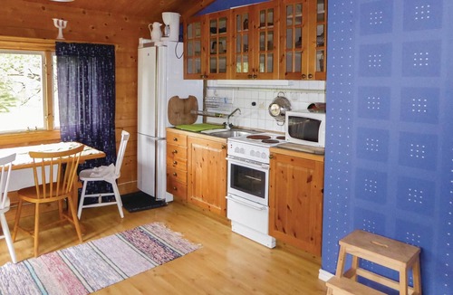 Trosa House | Beautiful home in Trosa