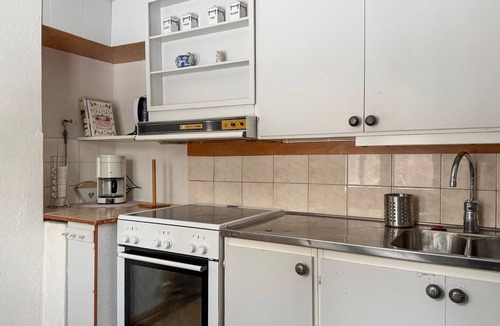 Tingsryd Municipality House | Beautiful home in Urshult with lake view