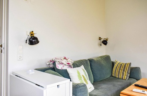 Veberod House | Beautiful home in Veberöd with WiFi
