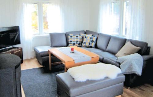 Vega House | Beautiful Home In Vega With Wifi