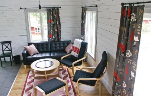 Vetlanda House | Beautiful Home In Vetlanda With Wifi