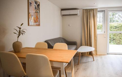 Ystad House | Beautiful Home In Ystad
