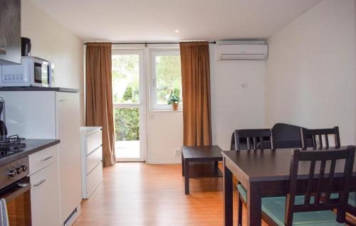 Ystad House | Beautiful Home In Ystad
