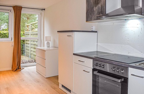 Ystad House | Beautiful home in Ystad