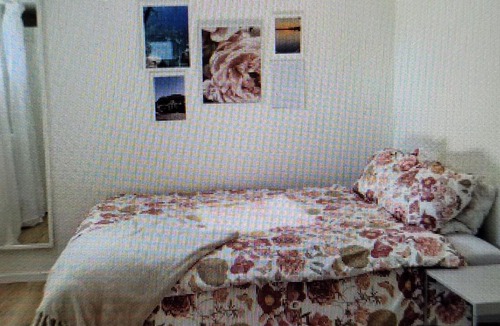 Lillehammer Apartment | Beautiful modern property in Lillehammer