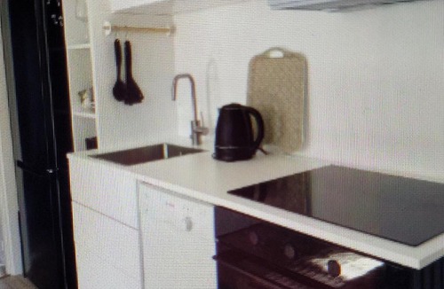 Lillehammer Apartment | Beautiful modern property in Lillehammer