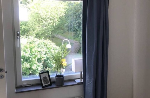 Sundbyberg Apartment | Beautiful sundbyberg apartment