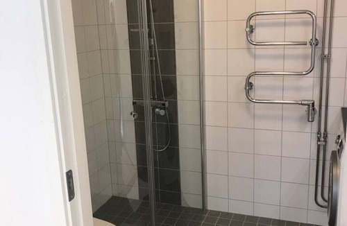 Sundbyberg Apartment | Beautiful sundbyberg apartment