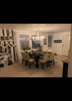 Lulea Bed & Breakfast | Bed and breakfast ∙ 1 bedroom ∙ 2 guests