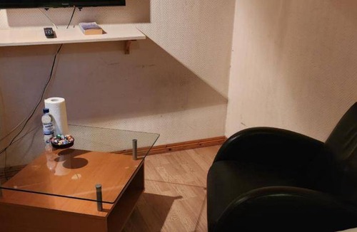 Taby Municipality Bed & Breakfast | Bed and breakfast ∙ 1 bedroom ∙ 1 guest