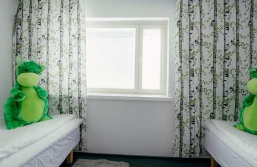 Artjarvi Bed & Breakfast | Bed and Breakfast Artjärvi