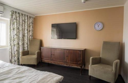 Artjarvi Bed & Breakfast | Bed and Breakfast Artjärvi
