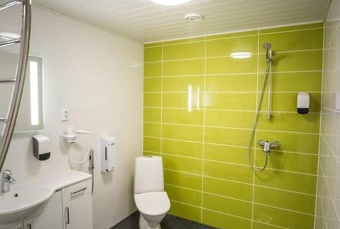 Artjarvi Bed & Breakfast | Bed and Breakfast Artjärvi