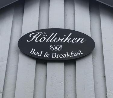 Hollviken Apartment | Bed & Breakfast Höllviken