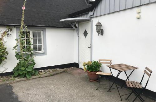 Hollviken Apartment | Bed & Breakfast Höllviken