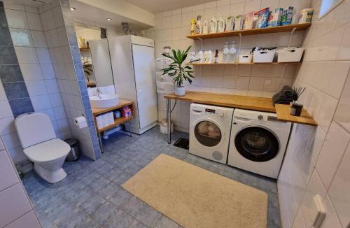 Appelviken Bed & Breakfast | Bed Breakfast in Stockholm