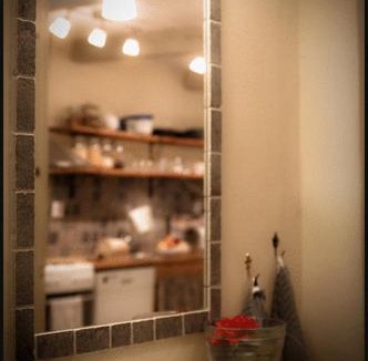 Kaseberga Bed & Breakfast | Bed & Breakfast Vinkille