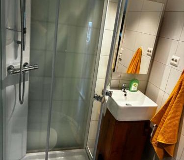 Hauge House | Bedify Lodge Sokndal