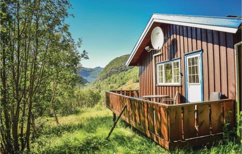 Hemsedal House | Beitebu