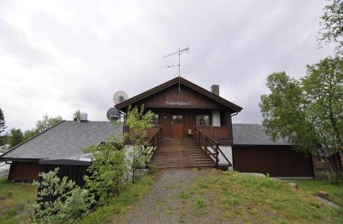 Beitostolen Cabin | Beitostølen Hytter