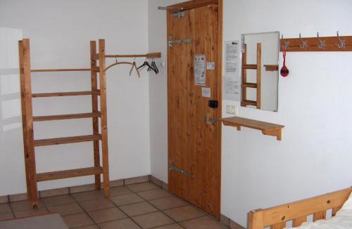 Simrishamn Hostel | Bengtssons Loge