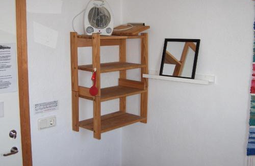 Simrishamn Hostel | Bengtssons Loge