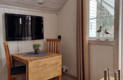 Kragero Apartment | Bergland apartment 24
