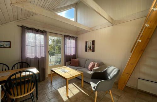 Kragero Apartment | Bergland apartment 28- close to the center of Kragerø