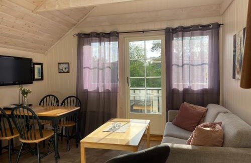 Kragero Apartment | Bergland apartment 28- close to the center of Kragerø