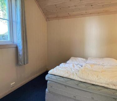 Kragero Apartment | Bergland apartment 28- close to the center of Kragerø