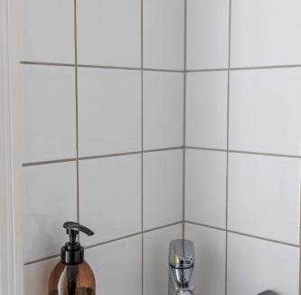 Vasterljung Cabin | Bergs Gård & Hållsvikens Gård